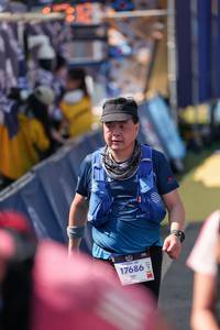 BIB: 
                            <button type="button" onclick="openModal(27212635)" class="btn btn-primary btn-sm float-right btn-popup" data-toggle="modal" data-target=".modal-high-quality">
                        <i class="fas fa-shopping-cart"></i> Add to Cart
                    </button>
                                            <button type="button" onclick="isThisMe(27212635, true)" class="btn btn-success btn-sm float-right btn-popup btn-isme hidden" data-toggle="tooltip" data-placement="bottom" title="นี่คือรูปของคุณใช่ไหม คลิกที่นี่เพื่อเอาเข้าอัลบั้ม">
                        <i class="fas fa-plus"></i> Add to album
                    </button>
                    <button type="button" onclick="isThisMe(27212635, false)" class="btn btn-warning btn-sm float-right btn-popup btn-isnotme hidden">
                        <i class="fas fa-ban"></i> Remove from album
                    </button>